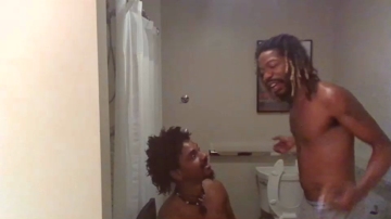 Laythedick  24-10-2021 video bounce